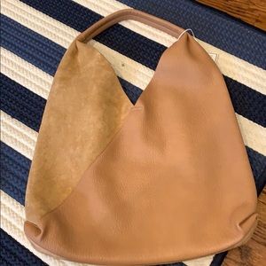 Rachel Zoe style box